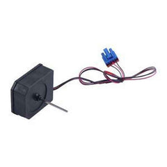 Condenser Fan Motor 1267566 4681JB1029D for LG Refrigerators