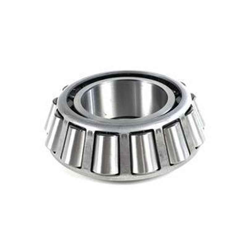 Cone Bearing 6K-5529 for Caterpillar CAT 3406E/3412/3508 Engine