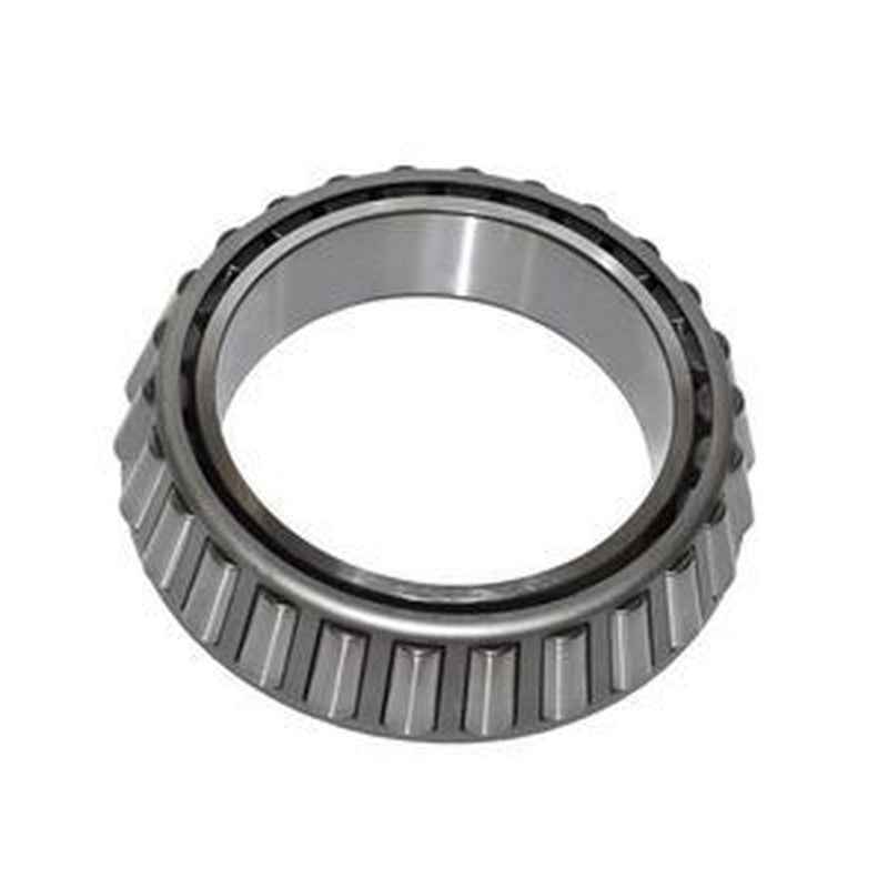 Heavy-Duty Cone Bearing 9M-2744 380-1480 for Caterpillar CAT Engines & Loaders