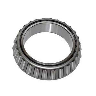 Heavy-Duty Cone Bearing 9M-2744 380-1480 for Caterpillar CAT Engines & Loaders