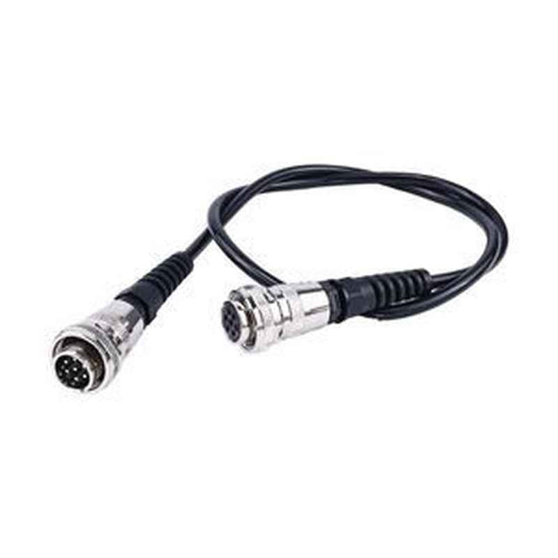 Connecting Cable 74459 for Wirtgen Depth Control