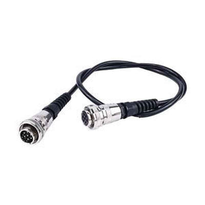 Connecting Cable 74459 for Wirtgen Depth Control