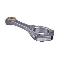 Connecting Rod 0415 2302 for Deutz BF4L913/BF6L913 Engines