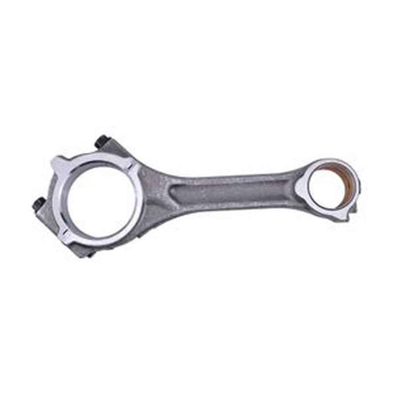 Connecting Rod 0415 2302 for Deutz BF4L913/BF6L913 Engines