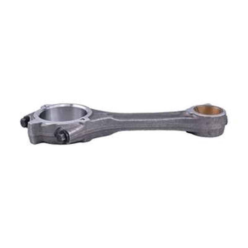 Connecting Rod 0415 2302 for Deutz BF4L913/BF6L913 Engines