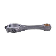 Connecting Rod 0415 2302 for Deutz BF4L913/BF6L913 Engines