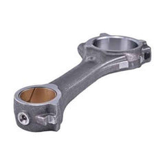 Connecting Rod 0415 2302 for Deutz BF4L913/BF6L913 Engines