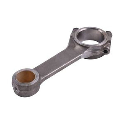 Connecting Rod 0229-0403 for Deutz Engine FL511 FL511W F1L511 F2L511 511D SF1L411 F2L411DE
