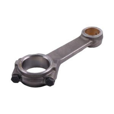 Connecting Rod 0229-0403 for Deutz Engine FL511 FL511W F1L511 F2L511 511D SF1L411 F2L411DE