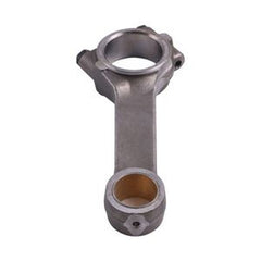 Connecting Rod 0229-0403 for Deutz Engine FL511 FL511W F1L511 F2L511 511D SF1L411 F2L411DE