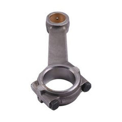 Connecting Rod 0229-0403 for Deutz Engine FL511 FL511W F1L511 F2L511 511D SF1L411 F2L411DE