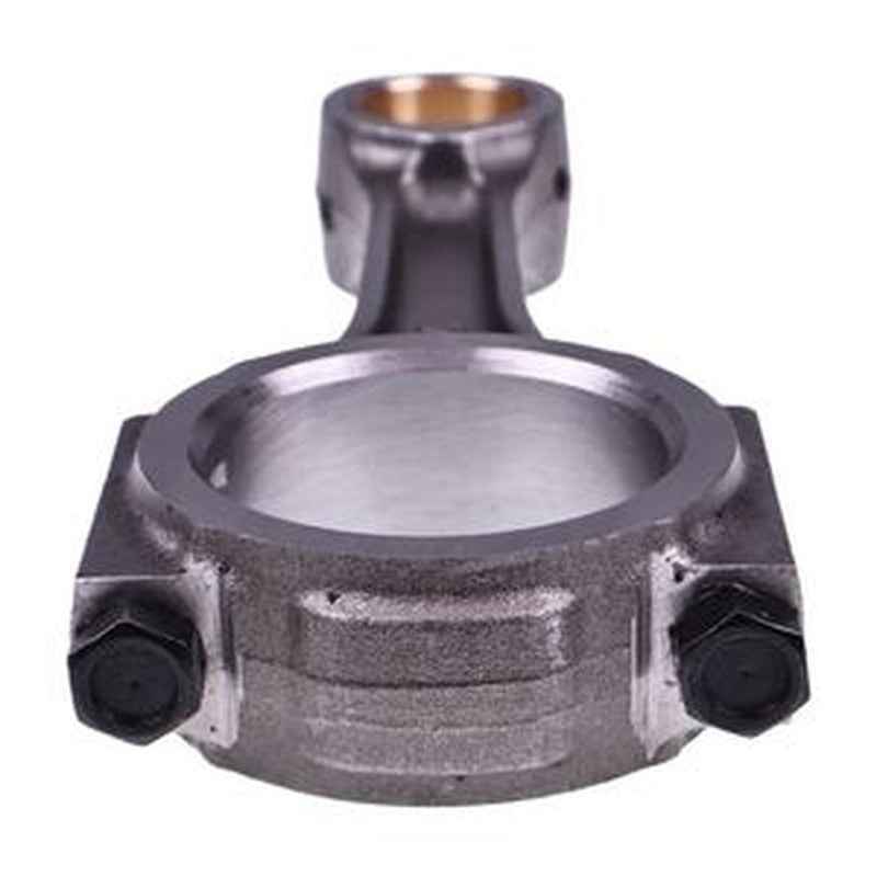 Connecting Rod 11-8952 for Thermo King Engines TK486 TK486E TK486V