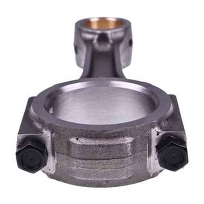 Connecting Rod 11-8952 for Thermo King Engines TK486 TK486E TK486V
