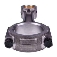 Connecting Rod 11-8952 for Thermo King Engines TK486 TK486E TK486V