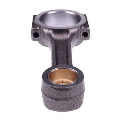 Connecting Rod 11-8952 for Thermo King Engines TK486 TK486E TK486V