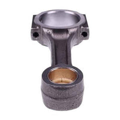 Connecting Rod 11-8952 for Thermo King Engines TK486 TK486E TK486V