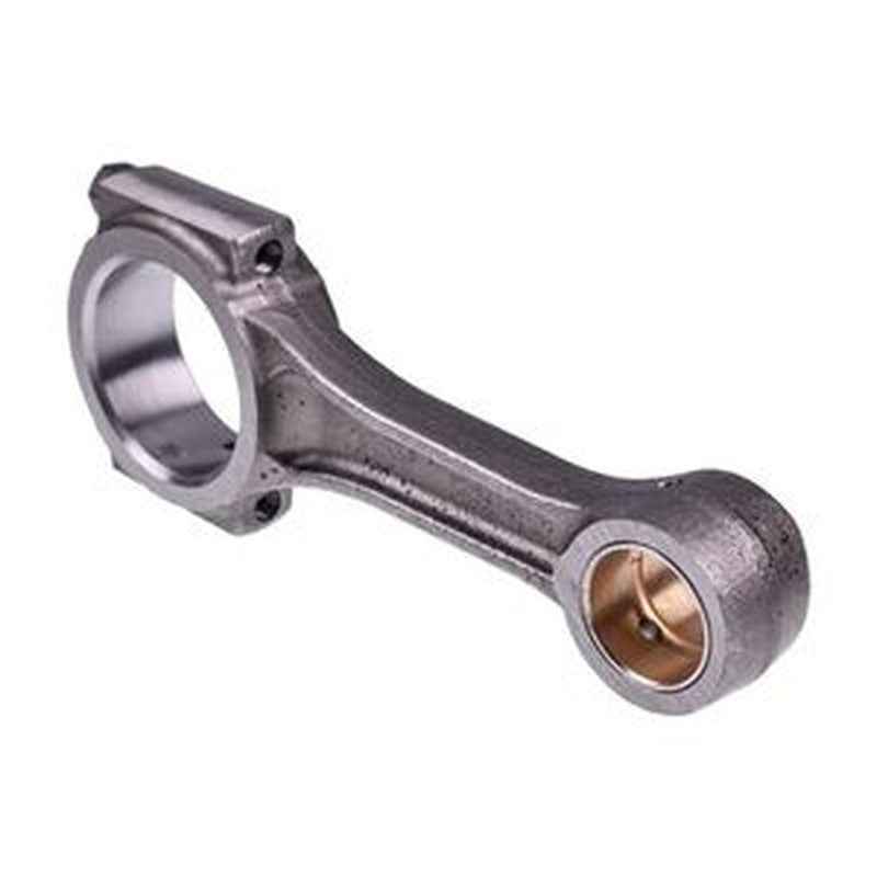 Connecting Rod 11-8952 for Thermo King Engines TK486 TK486E TK486V