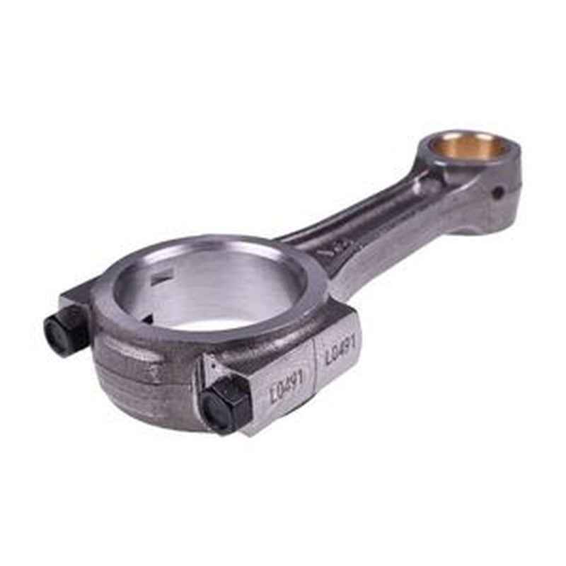 Connecting Rod 11-8952 for Thermo King Engines TK486 TK486E TK486V