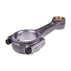 Connecting Rod 11-8952 for Thermo King Engines TK486 TK486E TK486V