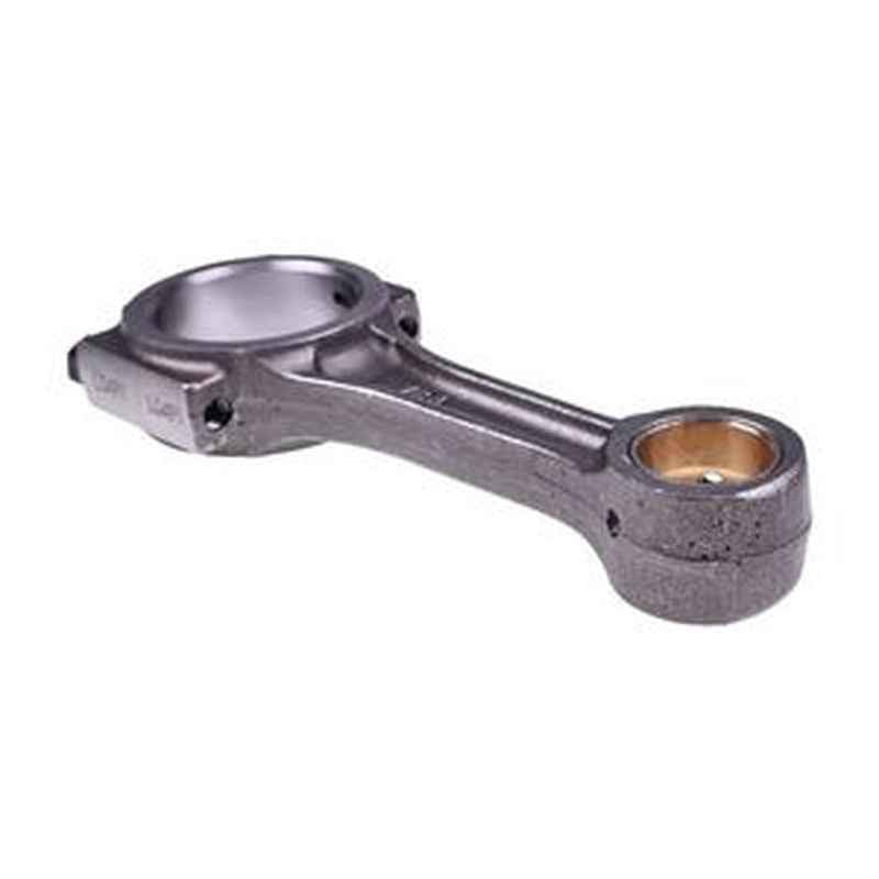 Connecting Rod 11-8952 for Thermo King Engines TK486 TK486E TK486V