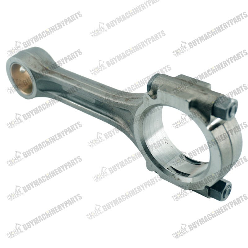 Connecting Rod 115026330 For Shibaura N844 N844L CASE New Holland