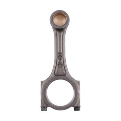 Connecting Rod 119E10-23001 for Yanmar 3TNV88/3TNV80 Engine