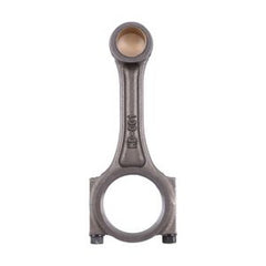 Connecting Rod 119E10-23001 for Yanmar 3TNV88/3TNV80 Engine