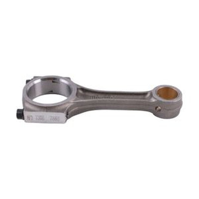 Connecting Rod 119E10-23001 for Yanmar 3TNV88/3TNV80 Engine