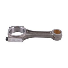 Connecting Rod 119E10-23001 for Yanmar 3TNV88/3TNV80 Engine