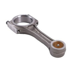 Connecting Rod 119E10-23001 for Yanmar 3TNV88/3TNV80 Engine