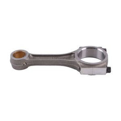 Connecting Rod 119E10-23001 for Yanmar 3TNV88/3TNV80 Engine