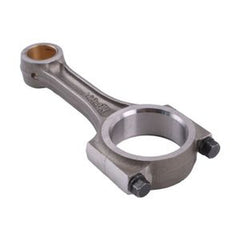 Connecting Rod 119E10-23001 for Yanmar 3TNV88/3TNV80 Engine