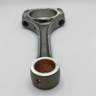 Connecting Rod 13201-29686-A0 for Toyota Camry Solara 2001-2006