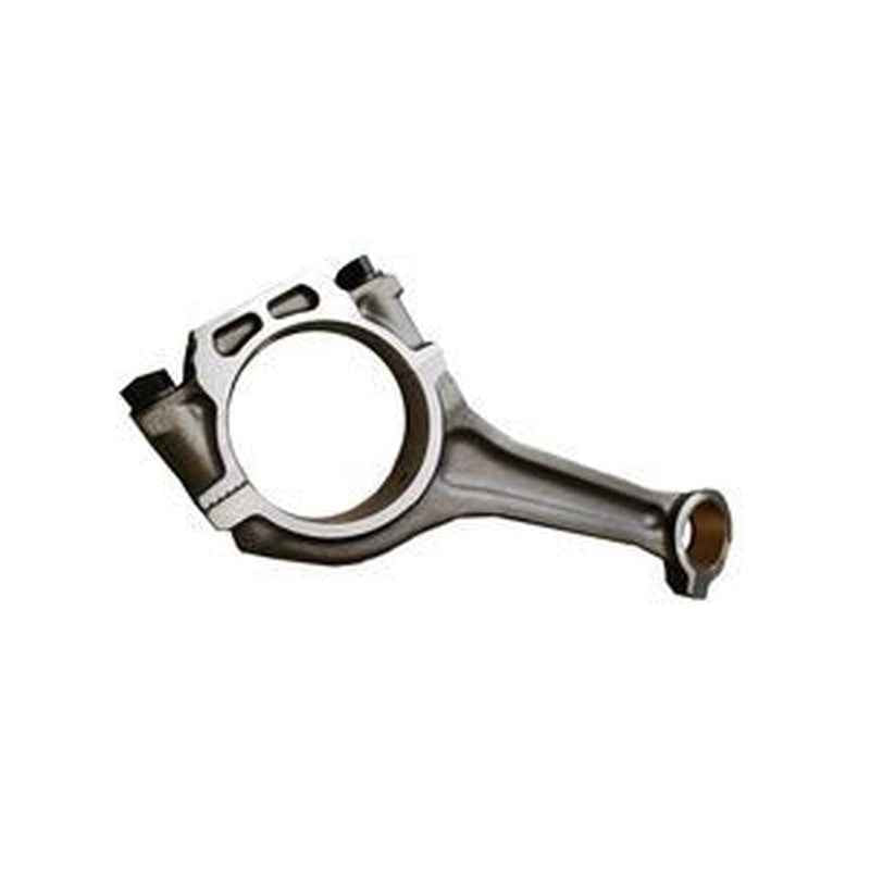 Connecting Rod 150121-00104 for Doosan D2848T D2848 Engine
