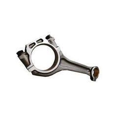 Connecting Rod 150121-00104 for Doosan D2848T D2848 Engine