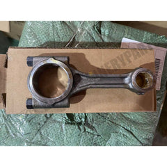 Connecting Rod 15231-22112 15231-22010 for Kubota Engine ZL600 Tractor B6000 B6000E