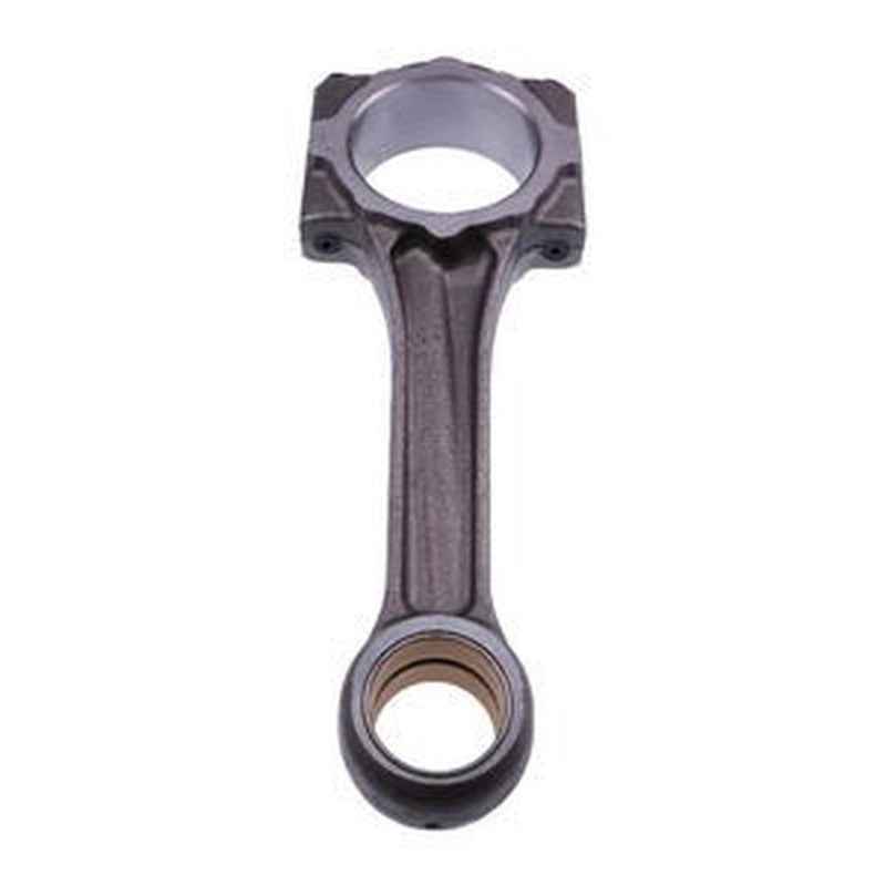 Connecting Rod 1G777-22010 for Kubota KX080-3MC/3T Excavator & Tractors