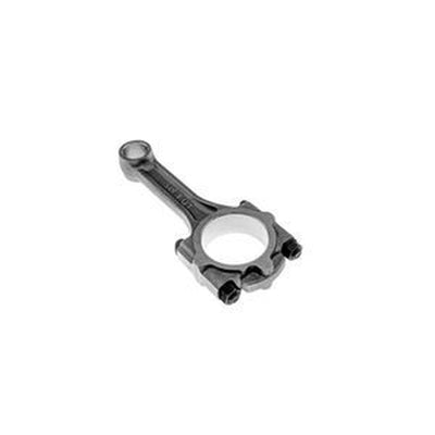 Connecting Rod 270Q-03100 for Joyner 650 Buggy Go Kart