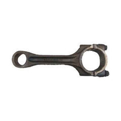 Connecting Rod 31337590 for Perkins 1004/1006 Engines & Caterpillar 3054/3056