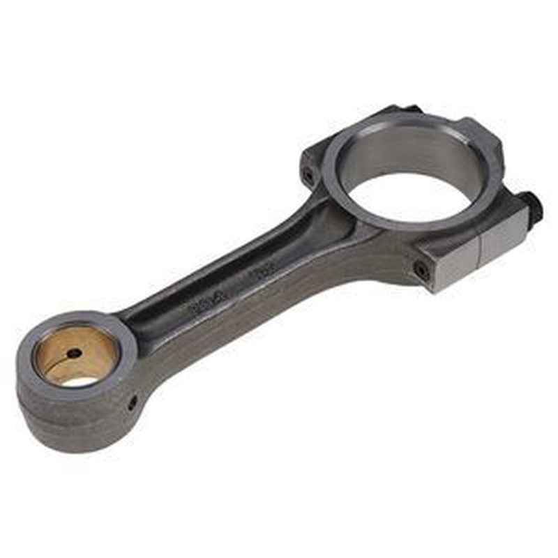 Connecting Rod 3644676 3643083 3640518 for Cummins QSK45/QSK60 Engine
