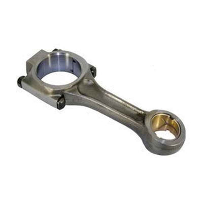 Connecting Rod 3970852 for Cummins 6C8.3 ISB6.7 ISC8.3 Engines
