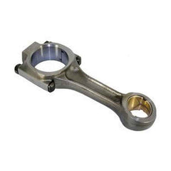 Connecting Rod 3970852 for Cummins 6C8.3 ISB6.7 ISC8.3 Engines