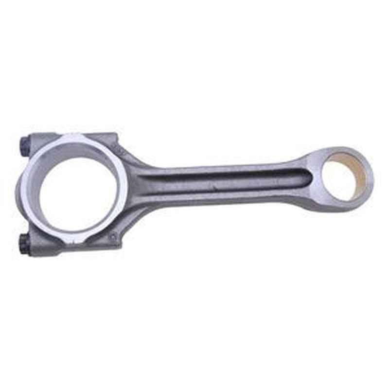 Connecting Rod ZZ90013 for Perkins Engine 1004-40T C4.40 T4.236 T6.354.4 T6.60