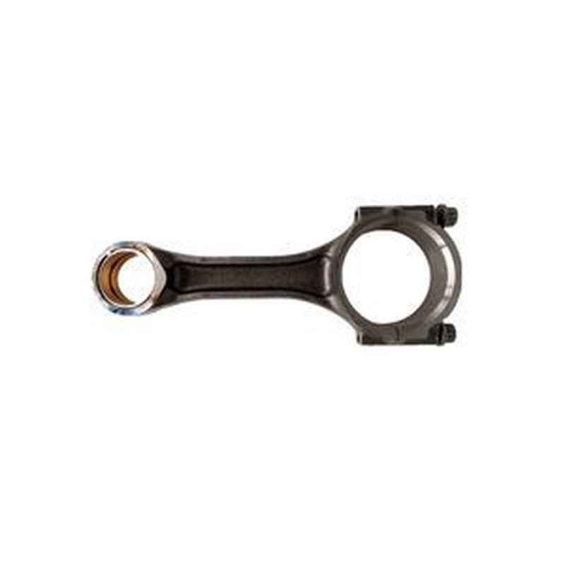 Connecting Rod 12230054-5 for Isuzu 4BC2/4BE1/4BE2 Engine