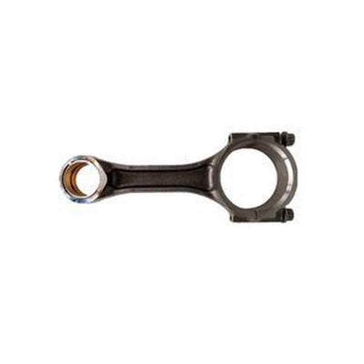 Connecting Rod 12230054-5 for Isuzu 4BC2/4BE1/4BE2 Engine