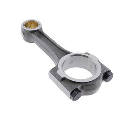Connecting Rod 5002742 for Kubota D1105 Engine & Jacobsen Mowers