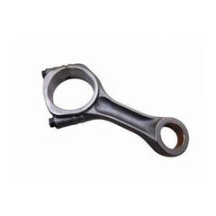Connecting Rod 504113130 for CASE Loader 420 430 435 445 TV380 Engine
