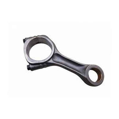 Connecting Rod 504113130 for New Holland Engine F5CE5454B Loader