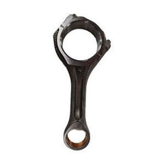 Connecting Rod 5171968 for Perkins 904J-E36TA Engine