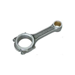 Connecting Rod 6275-31-3800 for Komatsu SAA4D95LE-6 Engine
